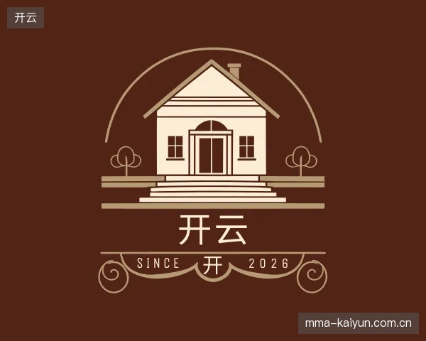 解读开云官网