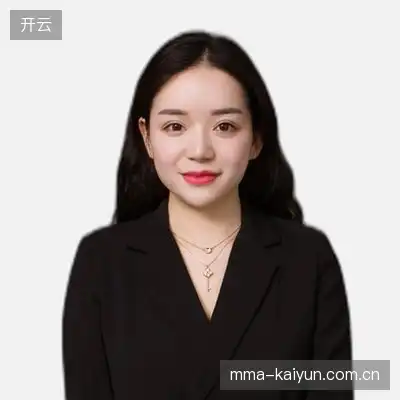 李一云