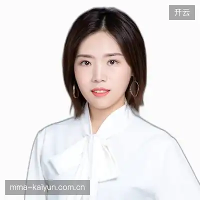 张娟